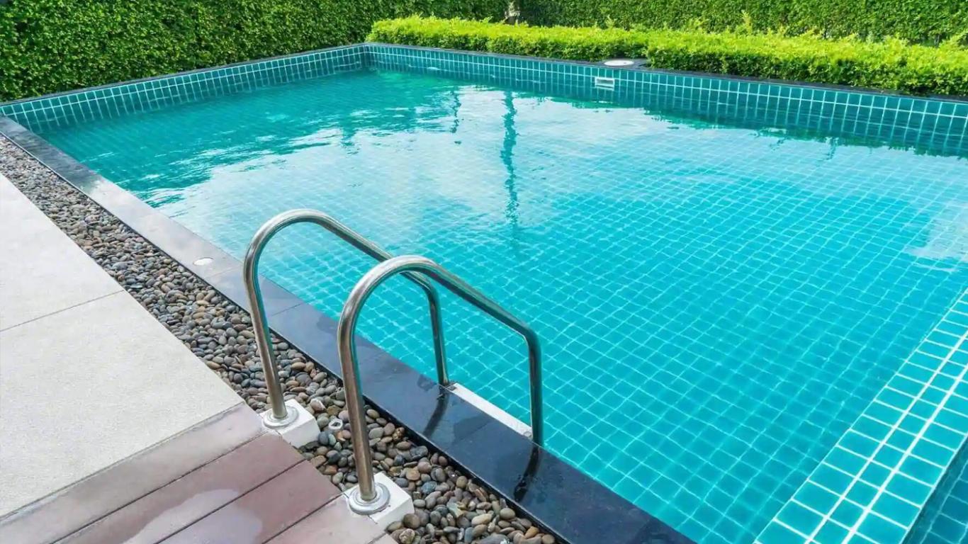 Lodha Kenspeckle Andheri East